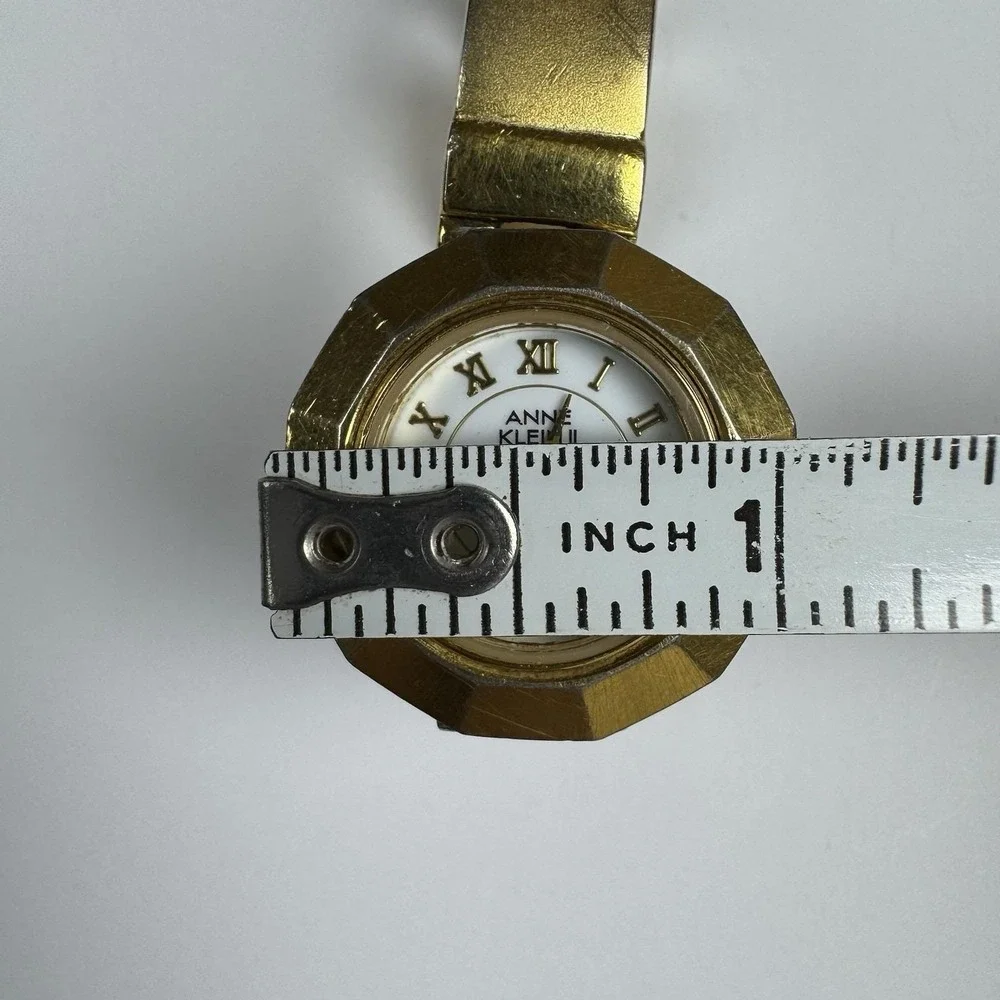 Anne Klein vintage anne